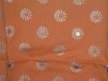 Trendy cotton kurti/Indian tunic for women (KRSB10002)