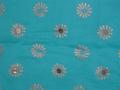Sleeveless cotton kurti/Indian tunic for women (KRSB10003)