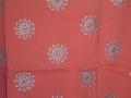 Cotton kurta/Indian kurti/Indian tunic for women (KRSB10008)