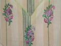 Embroidered casual cotton kurta/Indian tunic (KRSB10012)