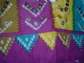Kids Navratri Dress, Cotton Chaniya Choli for Garba (GL1601)