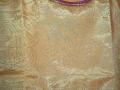 Chunri/bandhni print Lehenga choli for teenage girls (LC1002)