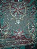 Kids Lehenga Choli, Stunning Party Wear Lehenga Choli (LC4803)