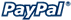 Pay securely with your VISA, MasterCard, Discover, American Express or eCheck through PayPal 