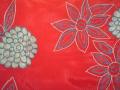 Indian outfits, Kids cotton summery churidar salwar (SS1304)