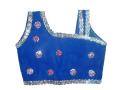 Ready-to-wear traditional Indian Saree for kids (SR4001)