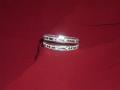 Baby shower gift, Indian silver bangles/kada (SB14005)