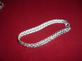 Indian Silver Bracelet for Adults (SBT001)