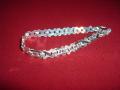 Indian Silver Bracelet for Adults (SBT002) Indian Silver Bracelet for Adults (SBT002)