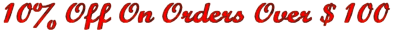  Children's Kurta, Kurta Set, Sherwani, Lehenga, Lehanga, Lehnga, Salwar, Lacha, Sharara - All on SALE. CLICK FOR DETAILS