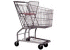 Cart Contents
