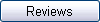 Reviews
