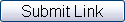 Submit Link