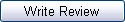 Write Review