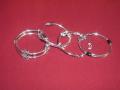 Set of 4 assorted Upper arm bracelet/armlet (AT11001) Set of 4 assorted Upper arm bracelet/armlet (AT11001)