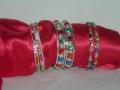 Indian Bracelets for Babies & Kids (BLBR01) Indian Bracelets for Babies & Kids (BLBR01)
