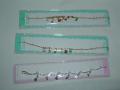 Charm bracelets for Kids & Adults (BLBR02) Charm bracelets for Kids & Adults (BLBR02)