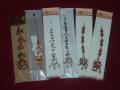 Set of 6 Assorted Maang Tikas in Latest Style (MTAS001)