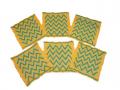 Bead Coaster Set(CT25011) Bead Coaster Set(CT25011)
