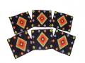Bead Coaster Set(CT25012) Bead Coaster Set(CT25012)