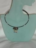 Minakari choker for children & adults (MACK001) Minakari choker for children & adults (MACK001)