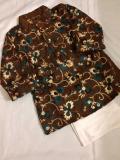 white kurta pajama for 1 year old boy