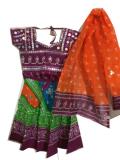 dandiya dress online
