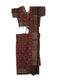 Easy to Wear printed Indian Saree for teenage girls (SR45009) Easy to Wear printed Indian Saree for teenage girls (SR45009)