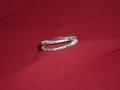 Traditional Indian silver bangles/Kada for kids (SB14010) Traditional Indian silver bangles/Kada for kids (SB14010)